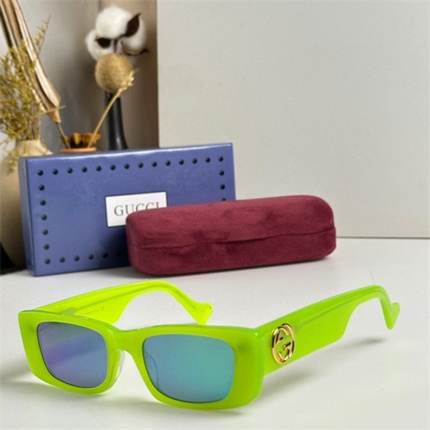 gucci sunglass-036